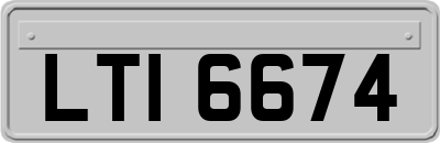 LTI6674