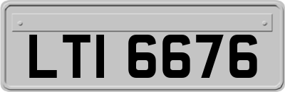 LTI6676