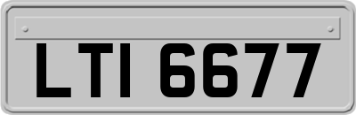 LTI6677