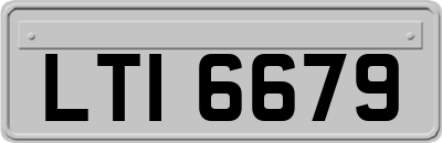 LTI6679
