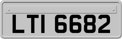 LTI6682