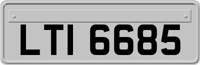 LTI6685