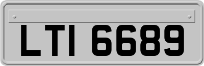 LTI6689