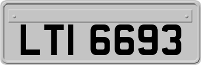 LTI6693