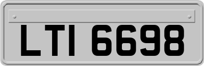 LTI6698