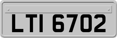 LTI6702