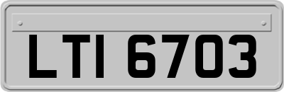 LTI6703