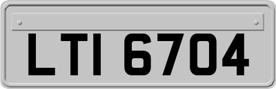 LTI6704