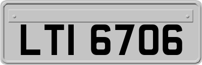 LTI6706