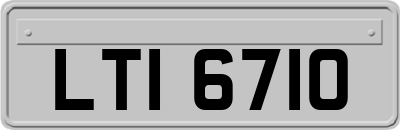 LTI6710