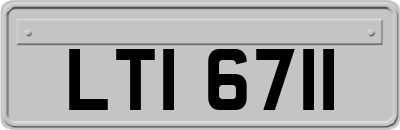 LTI6711