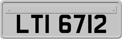 LTI6712