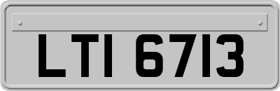 LTI6713