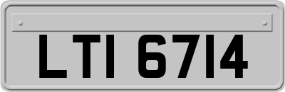 LTI6714