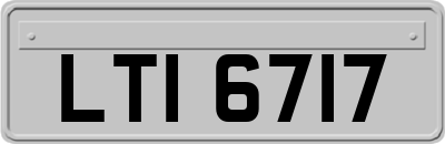 LTI6717