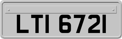 LTI6721