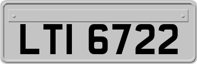 LTI6722