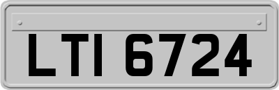 LTI6724