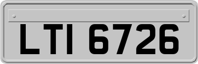 LTI6726