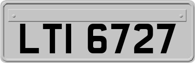 LTI6727