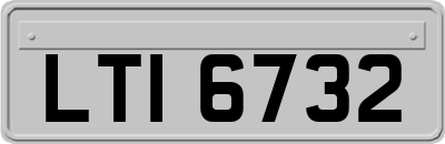 LTI6732