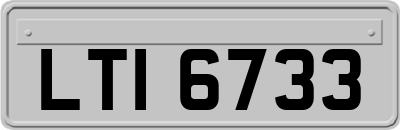LTI6733