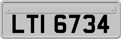 LTI6734
