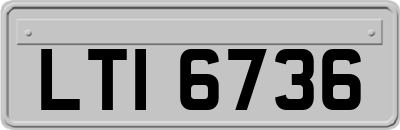 LTI6736