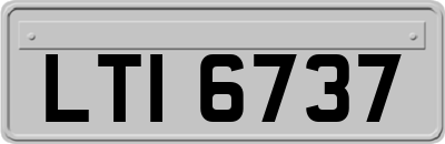 LTI6737