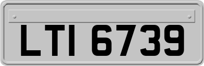 LTI6739