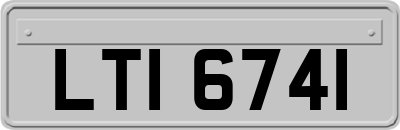 LTI6741