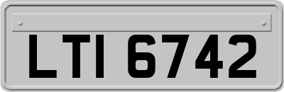 LTI6742