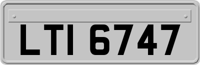 LTI6747
