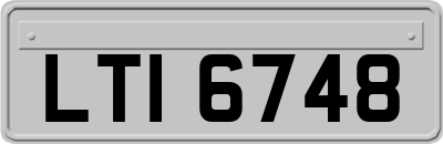 LTI6748