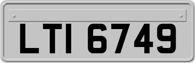 LTI6749