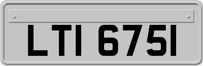 LTI6751