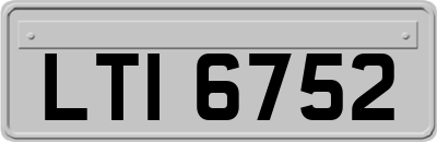 LTI6752