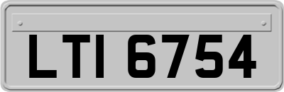 LTI6754