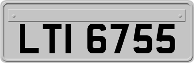LTI6755