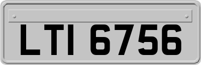 LTI6756