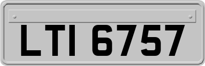 LTI6757