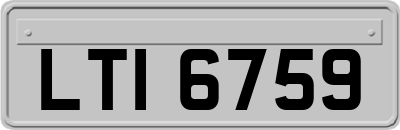 LTI6759