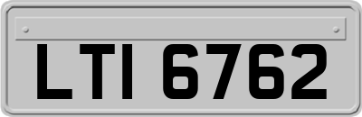LTI6762