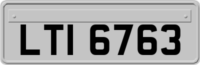 LTI6763