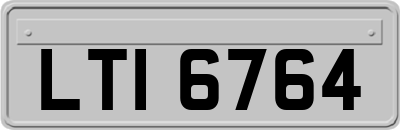 LTI6764