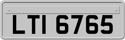 LTI6765
