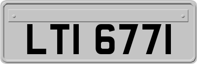 LTI6771