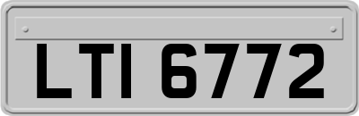 LTI6772