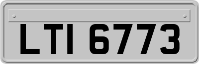 LTI6773