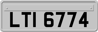 LTI6774